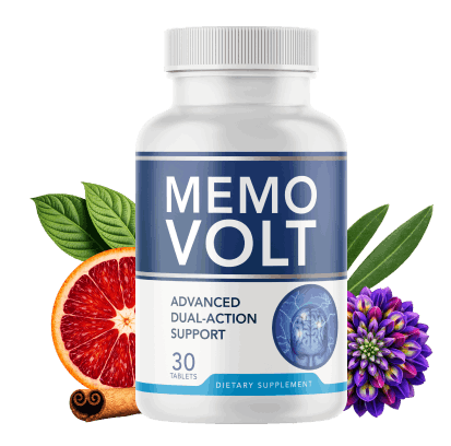 memovolt